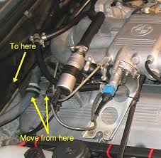 See B209F in engine