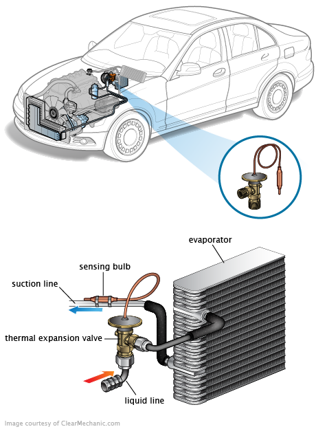 See B209F repair manual